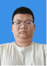 毕业证书