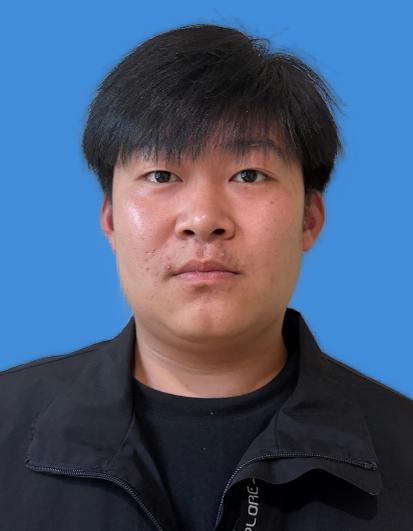 毕业证书
