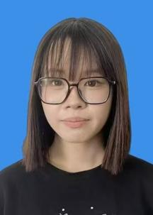 毕业证书