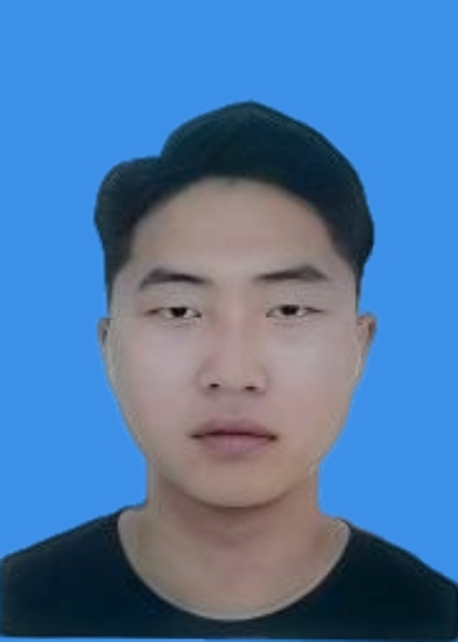毕业证书