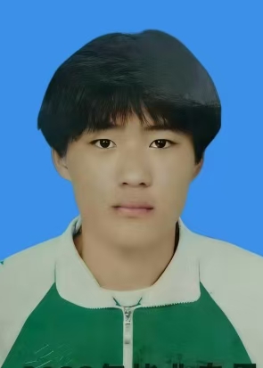 毕业证书