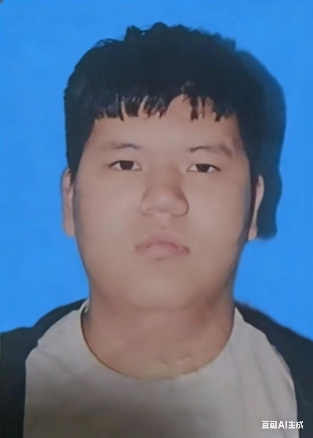 毕业证书
