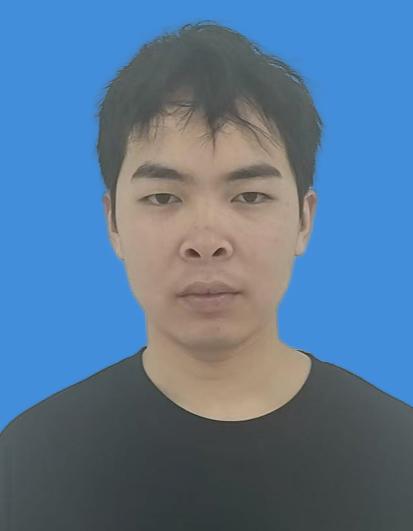 毕业证书