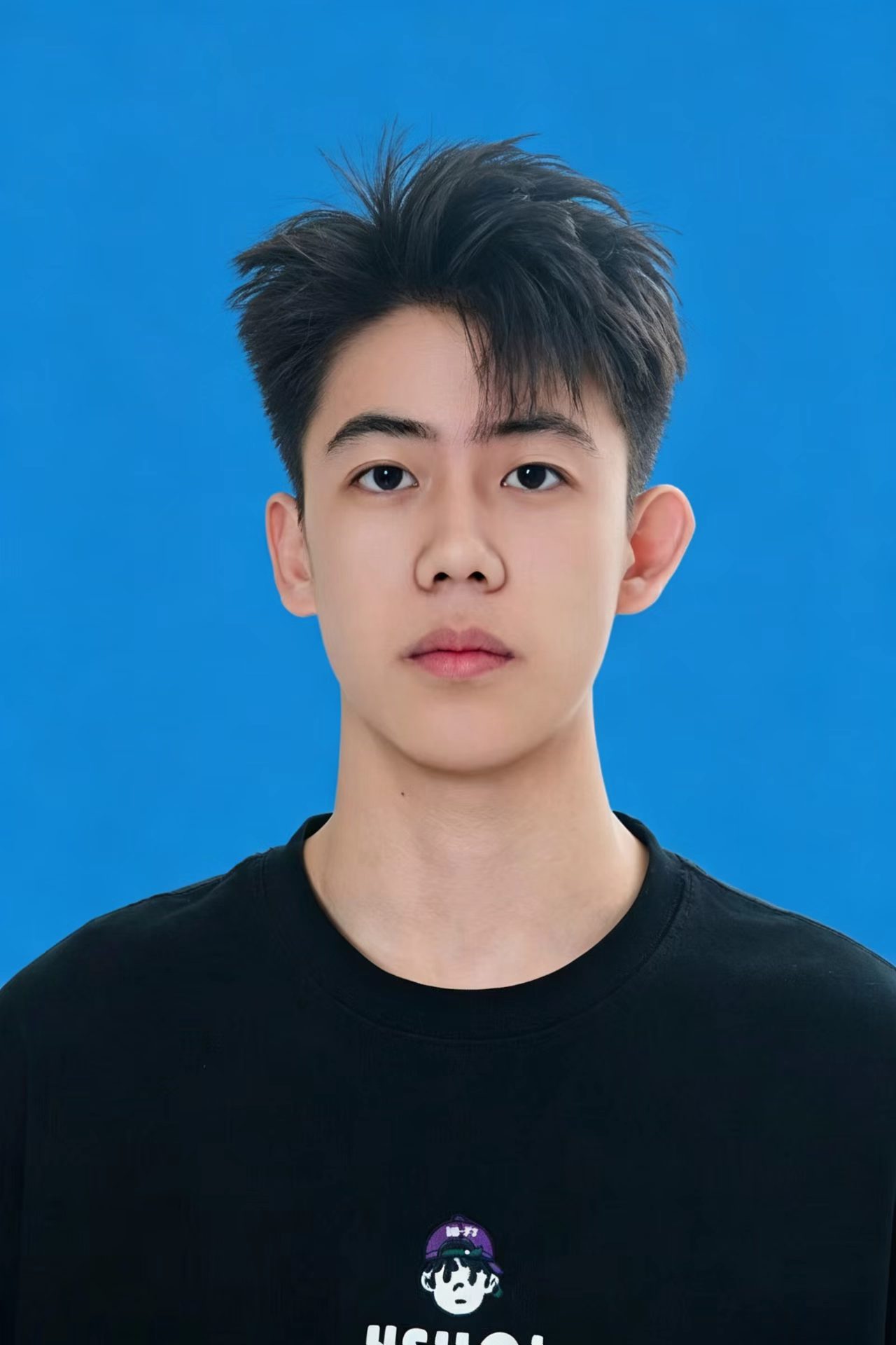 毕业证书