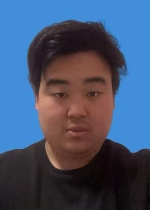 毕业证书