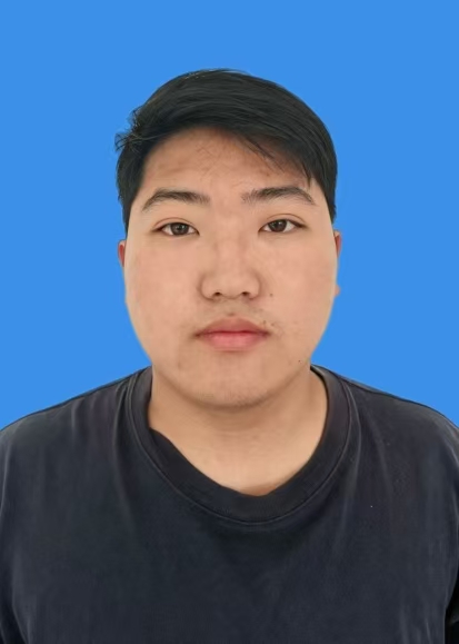 毕业证书