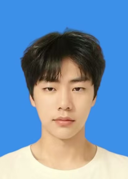 毕业证书