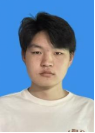 毕业证书
