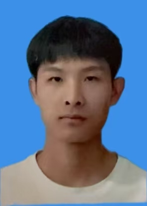 毕业证书