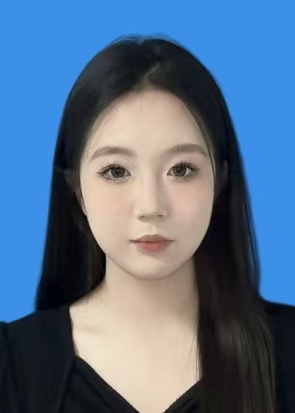 毕业证书
