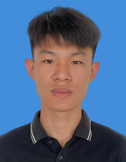 毕业证书