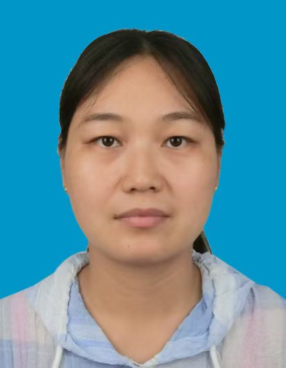 毕业证书
