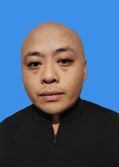 毕业证书