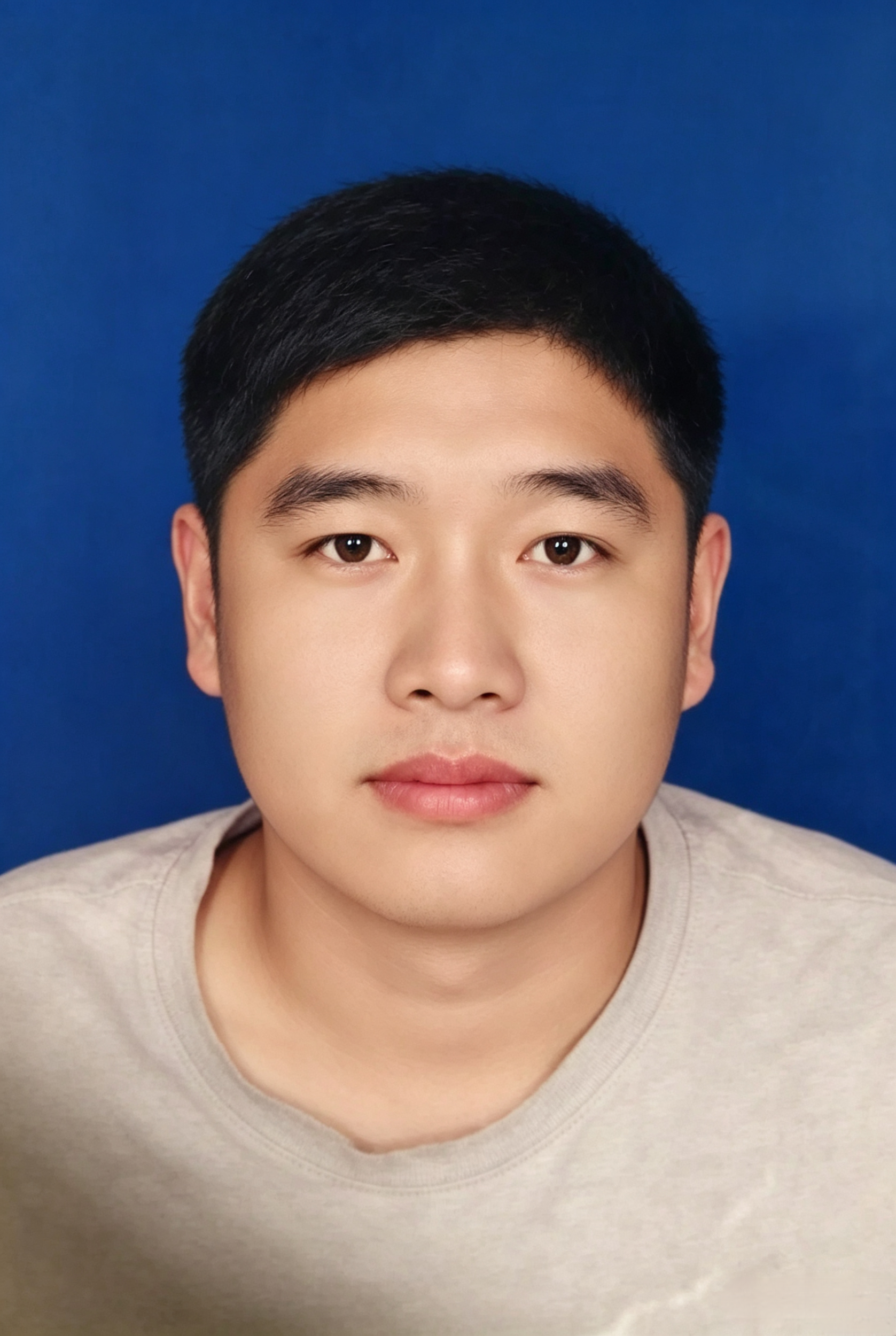 毕业证书
