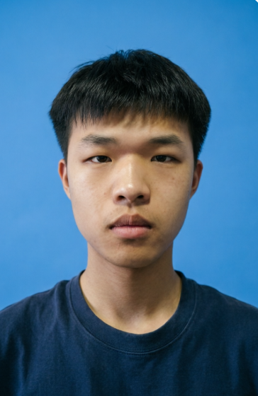 毕业证书