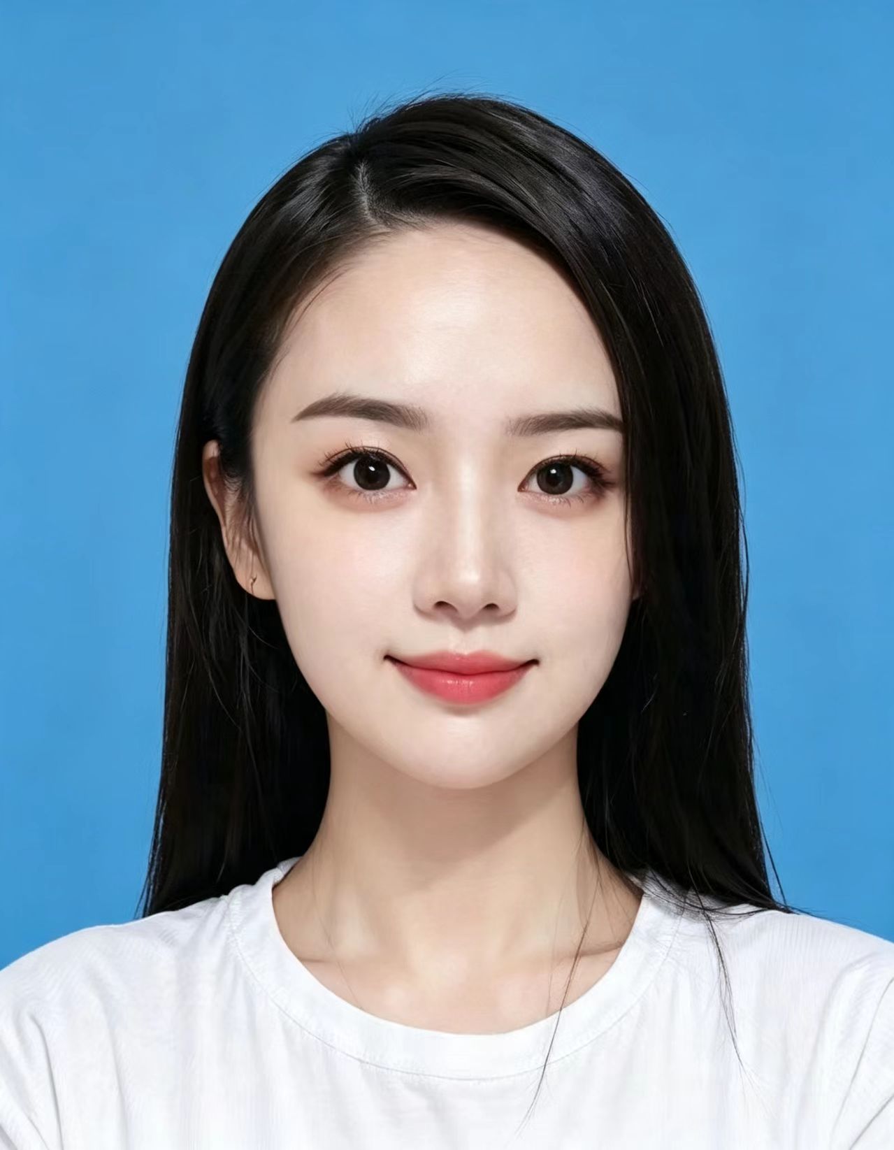 毕业证书