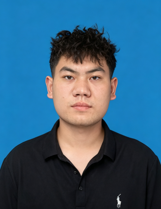 毕业证书