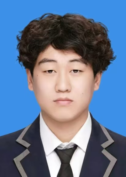 毕业证书