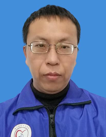 毕业证书