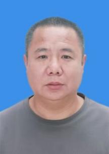 毕业证书