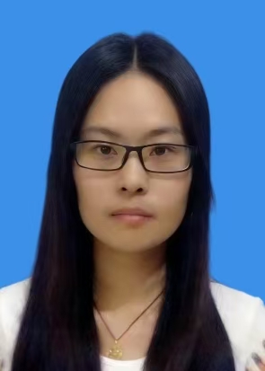 毕业证书