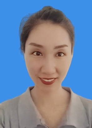 毕业证书