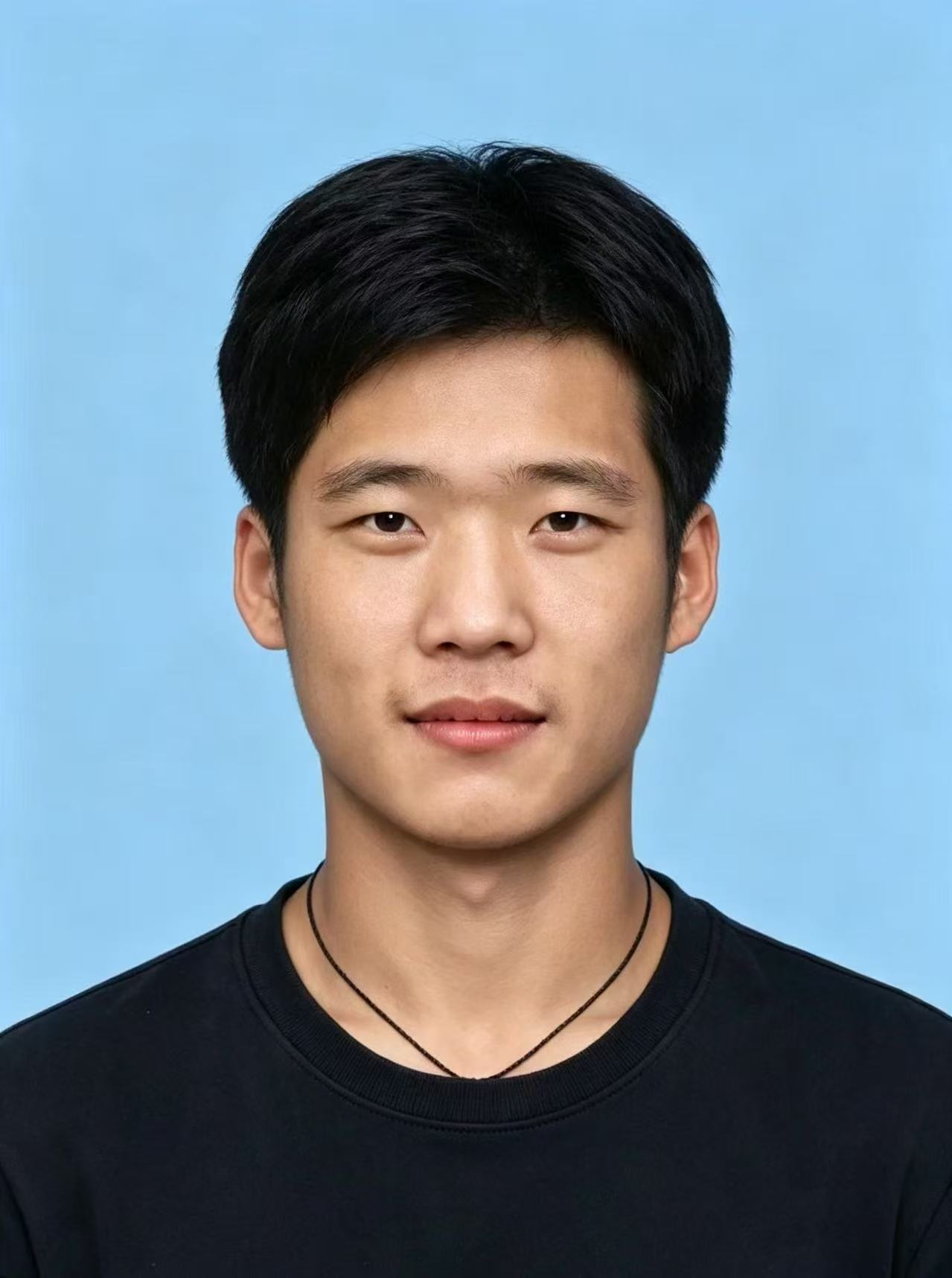 毕业证书