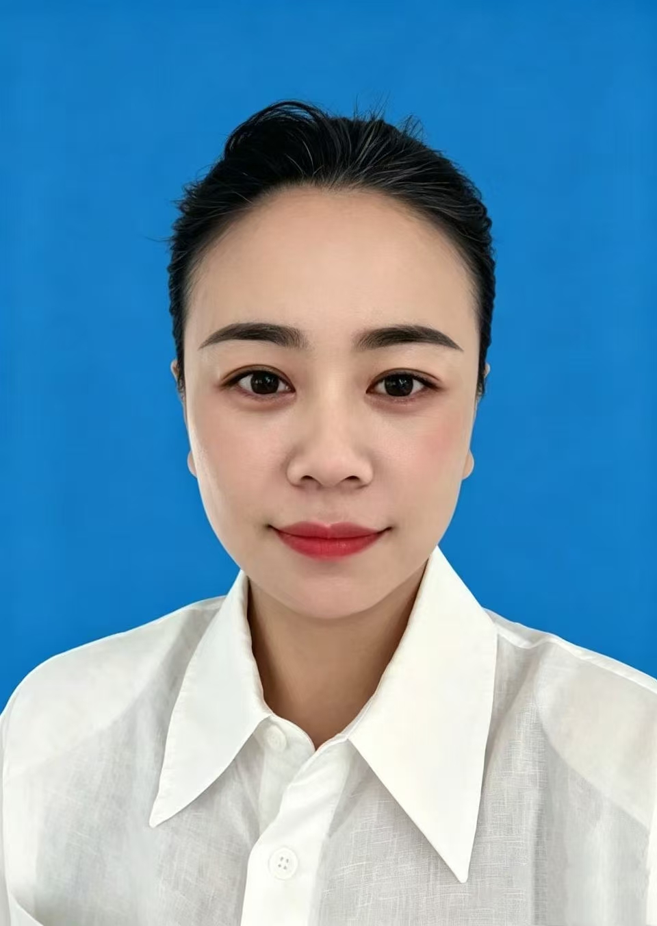 毕业证书