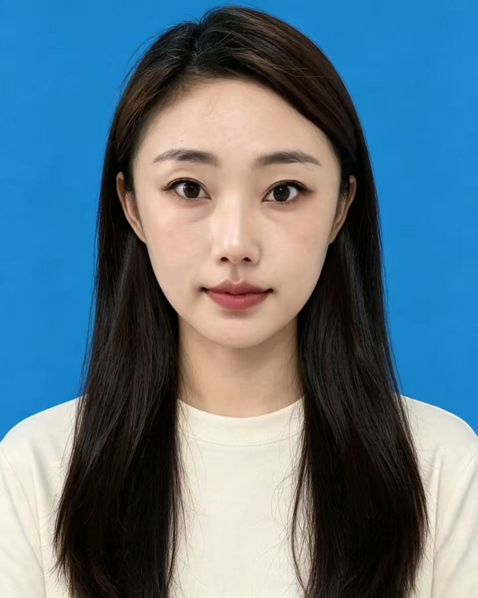 毕业证书