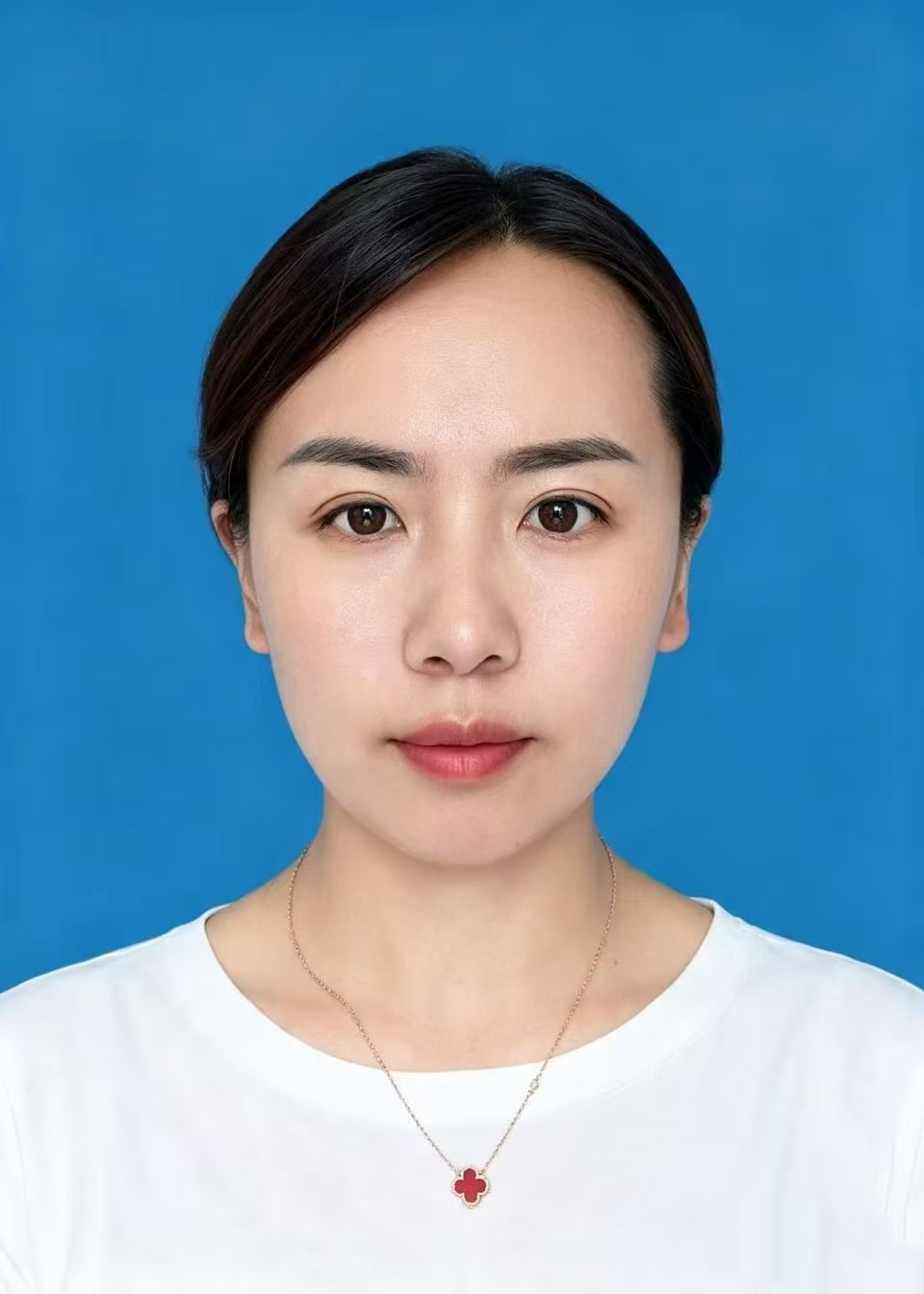 毕业证书