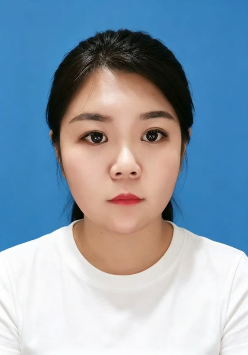 毕业证书