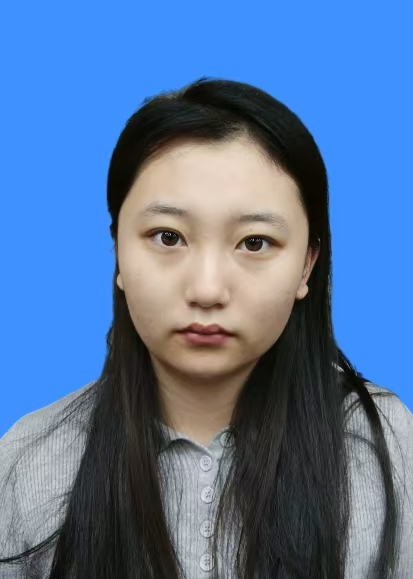 毕业证书