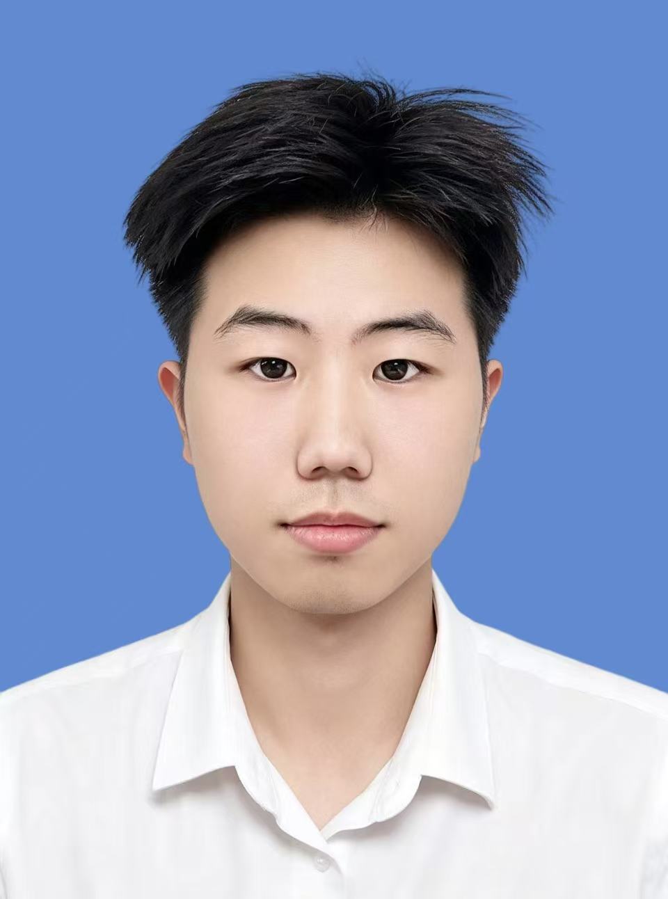 毕业证书