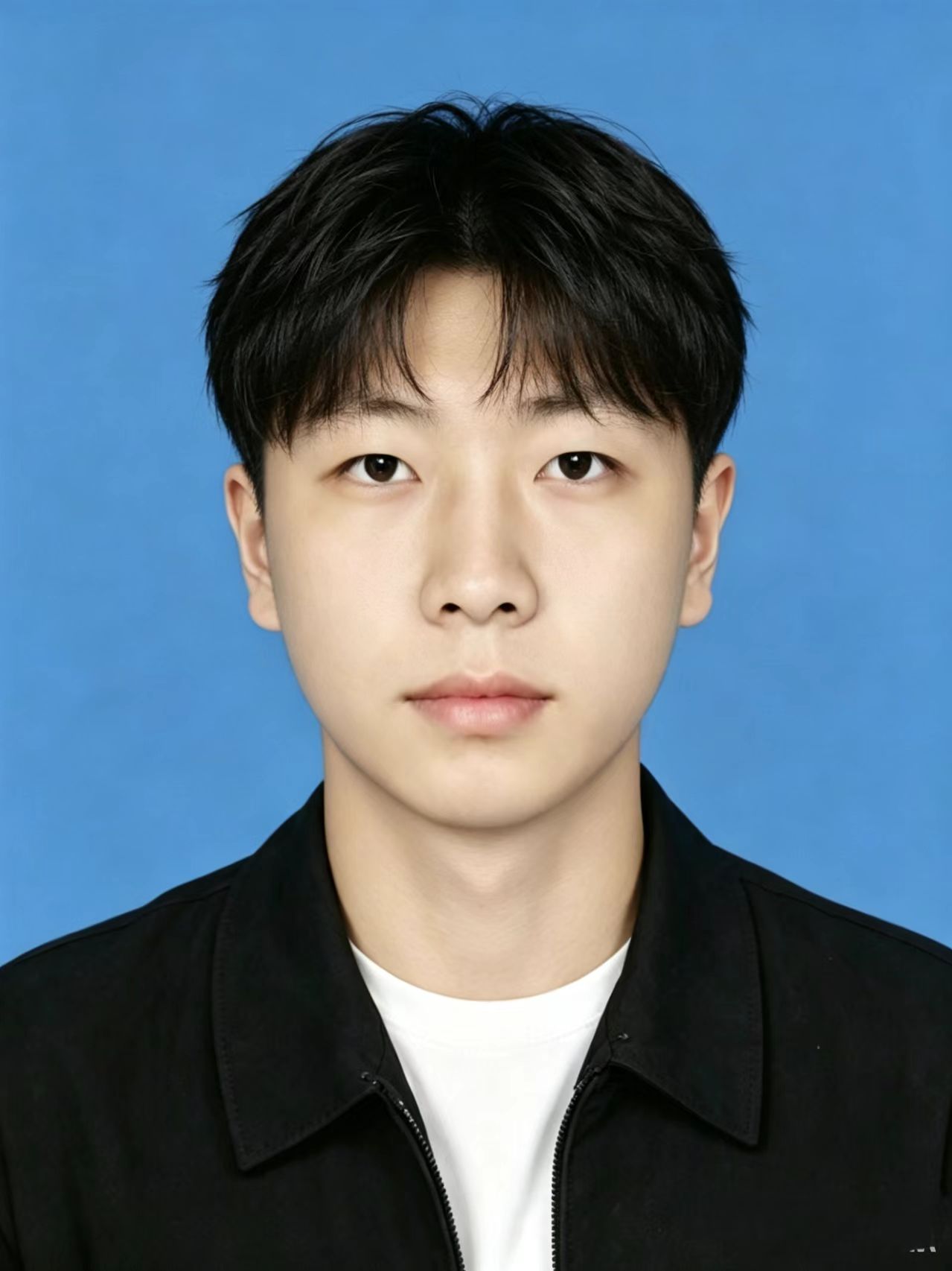 毕业证书
