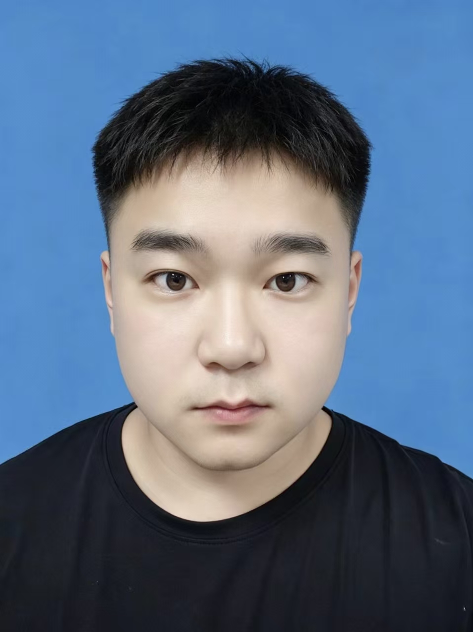 毕业证书