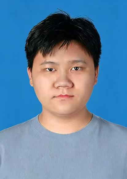 毕业证书