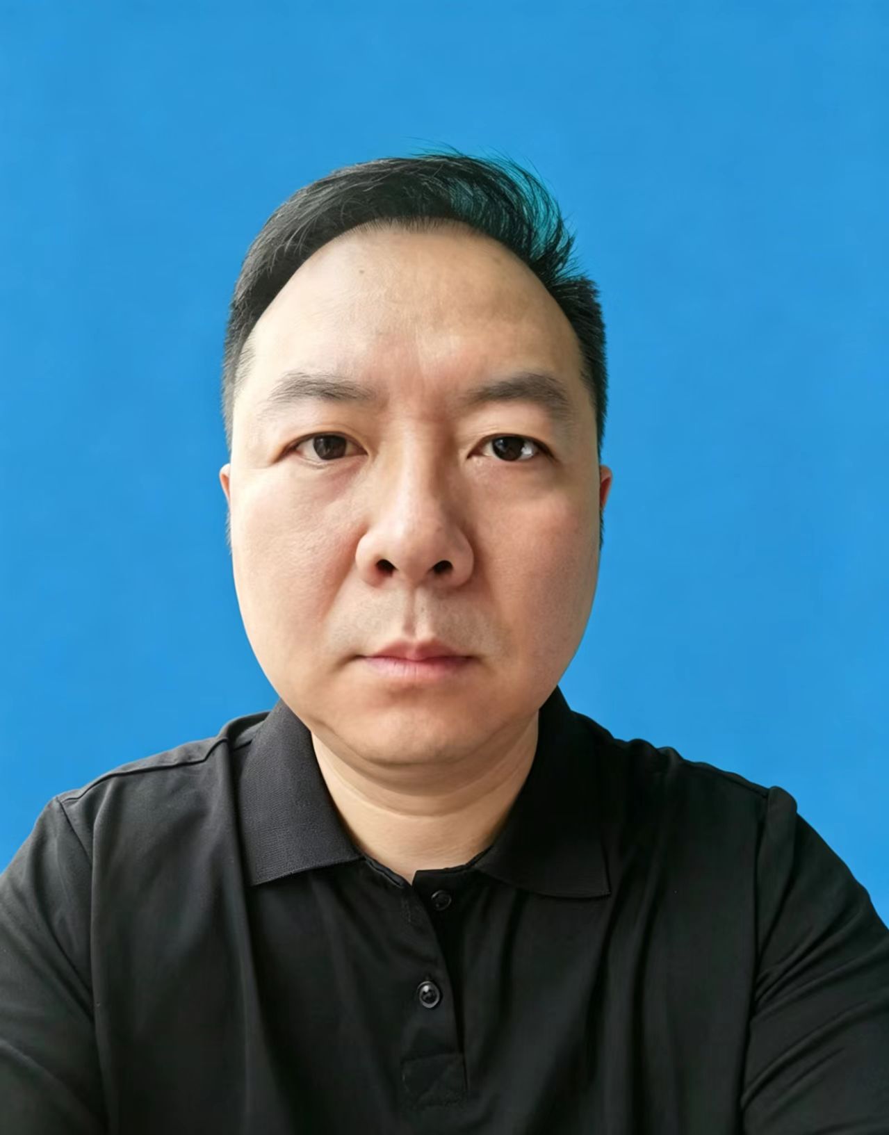 毕业证书