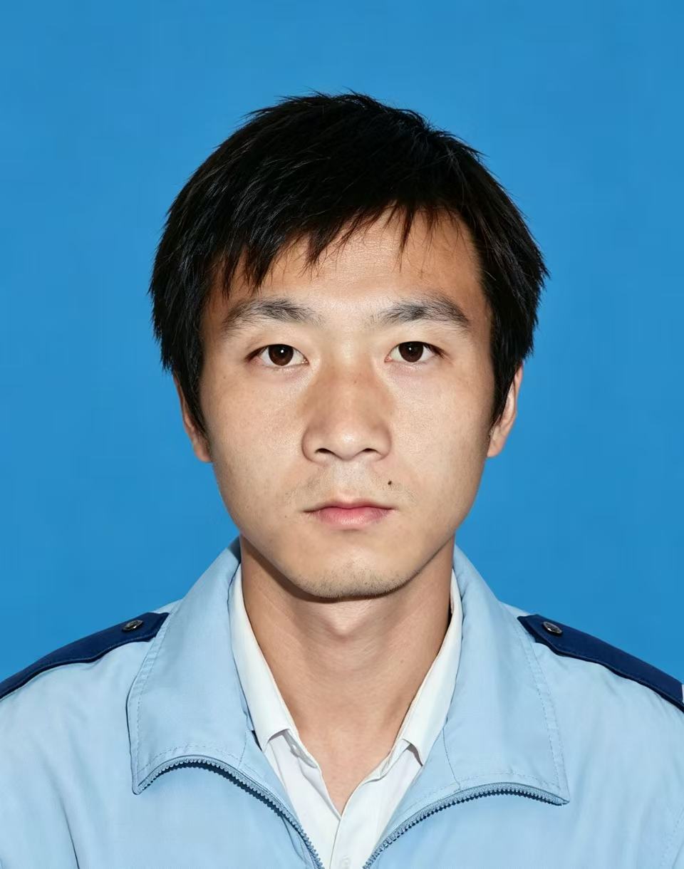 毕业证书