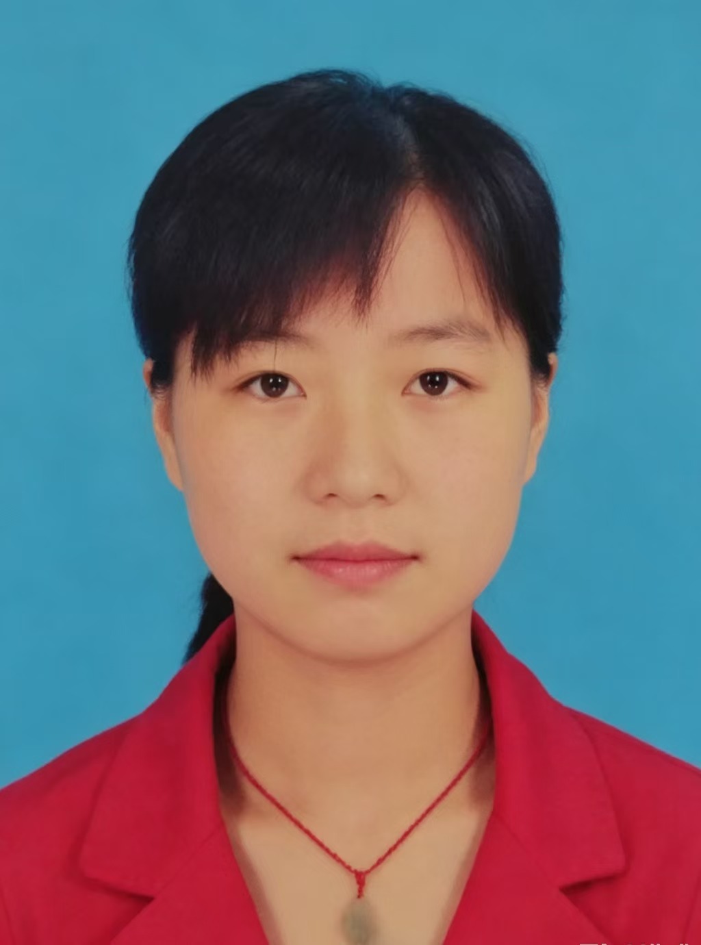 毕业证书