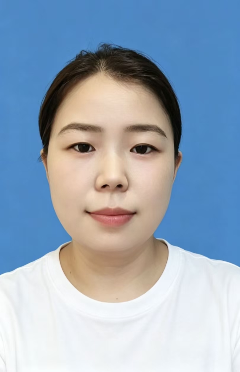 毕业证书