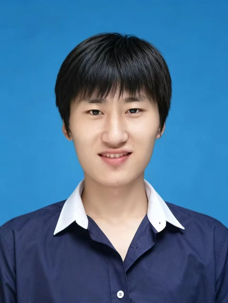 毕业证书