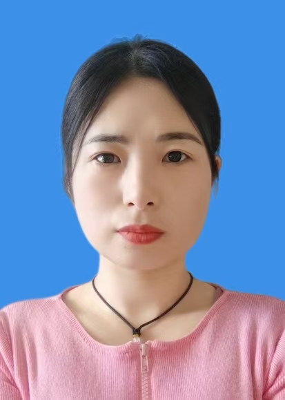 毕业证书