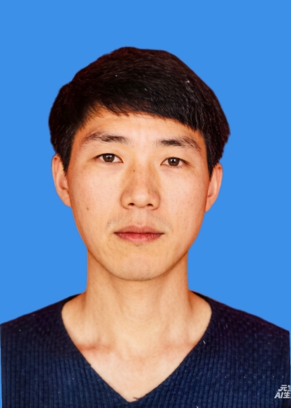 毕业证书