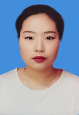 毕业证书