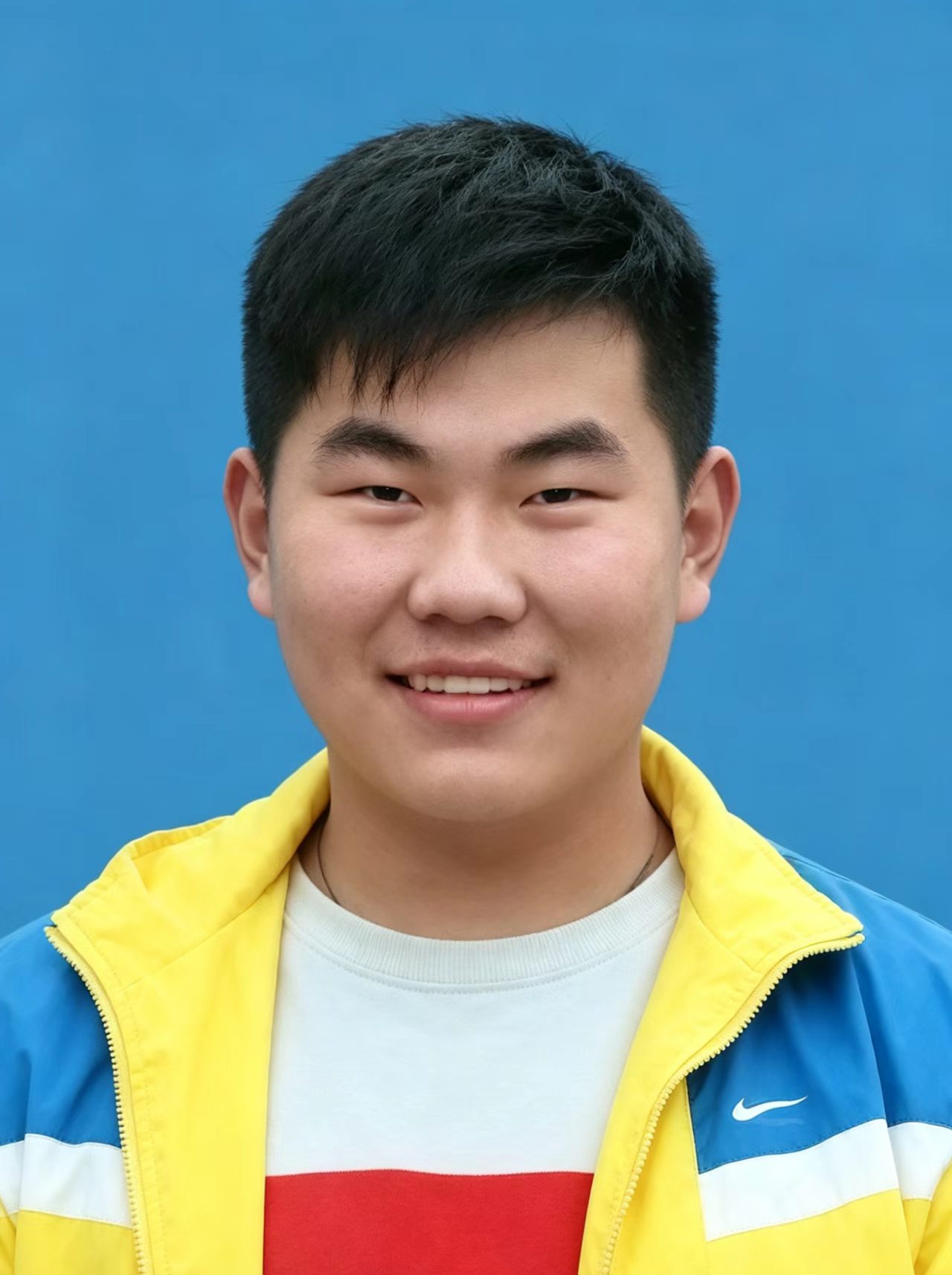毕业证书