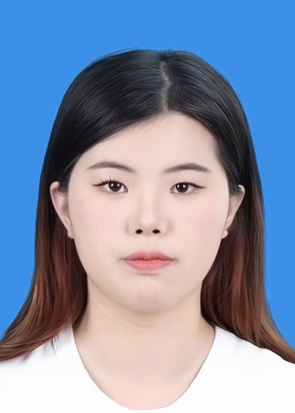 毕业证书