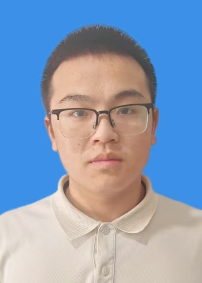 毕业证书