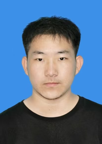毕业证书