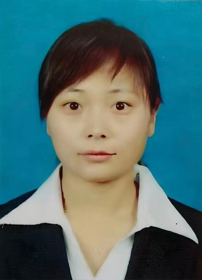 毕业证书