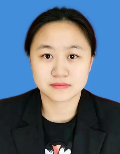 毕业证书